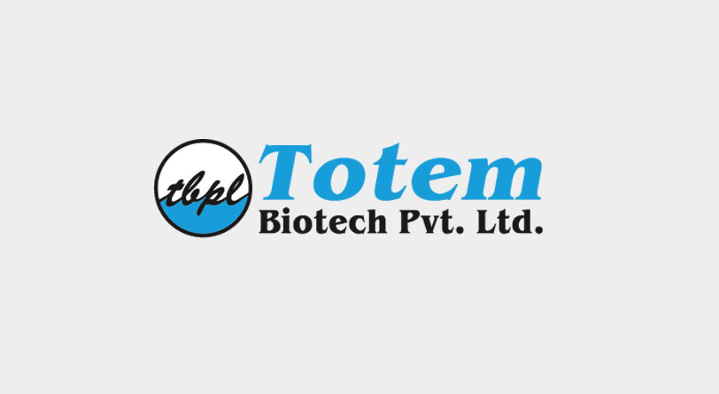 totem biotech logo